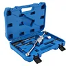 Engine Tools